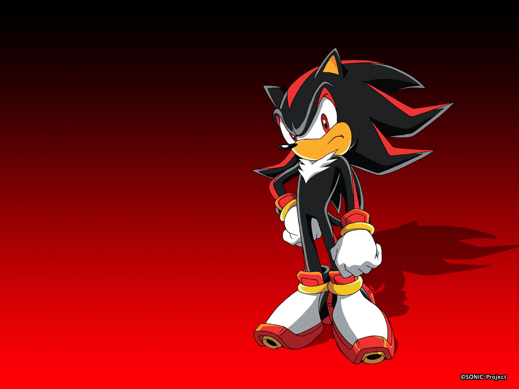 Index of /albums/Sonic-x-Shadow